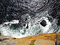 Dublino e Galway_051